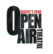The Gershwin's Porgy and Bess - Open Air Theatre, Regents Park